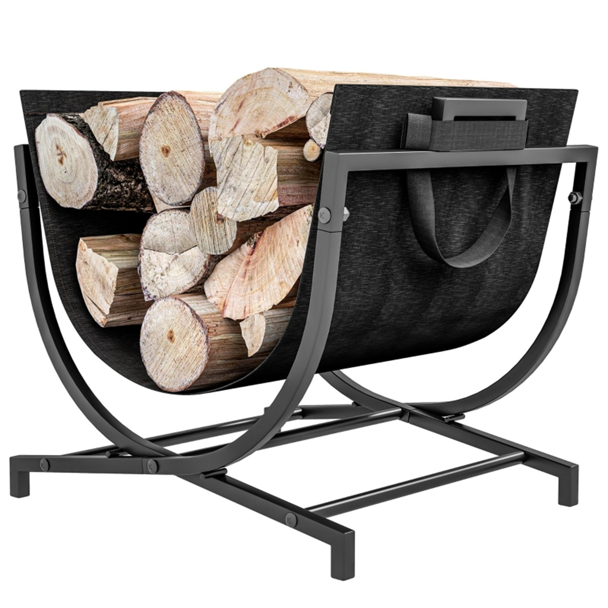 Outdoor Furniture Firewood Rac - Outdoor Furniture Heavy 리뷰 및 가격