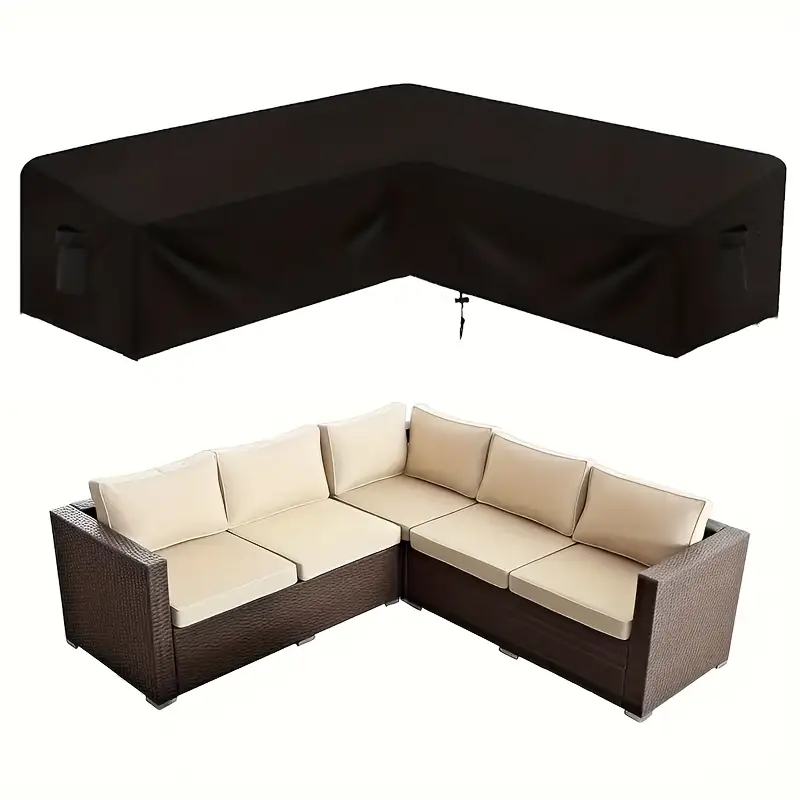 eavy-Duty Outdoor V-Shaped Fur - Outdoor Furniture Manufacturer 리뷰 및 가격