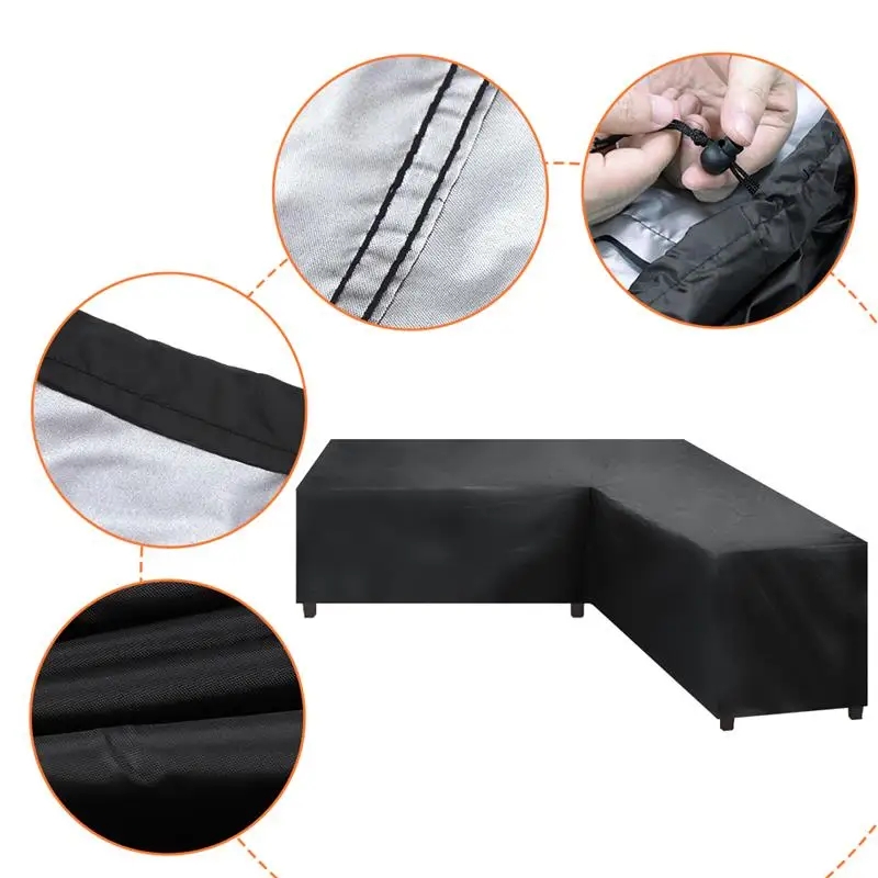 eavy-Duty Outdoor V-Shaped Fur - Outdoor Furniture Manufacturer 리뷰 및 가격