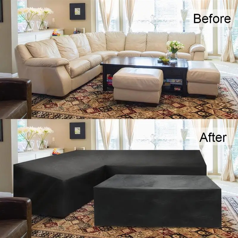 eavy-Duty Outdoor V-Shaped Fur - Outdoor Furniture Manufacturer 리뷰 및 가격