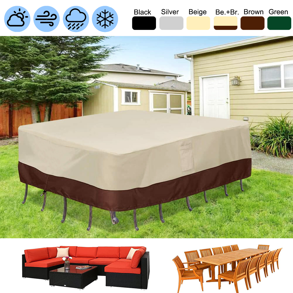 55 Sizes HEAVY DUTY Outdoor Wa - Outdoor Furniture Sunbrella 리뷰 및 가격