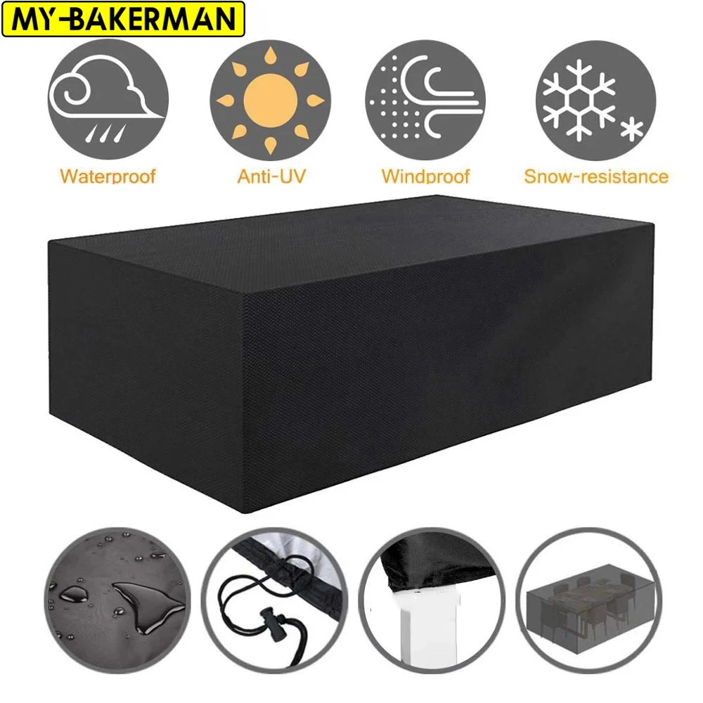 Outdoor Furniture Covers Water - Outdoor Furniture Sunbrella 리뷰 및 가격