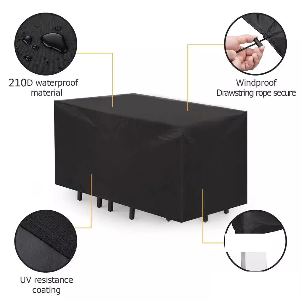Outdoor Furniture Covers Water - Outdoor Furniture Sunbrella 리뷰 및 가격