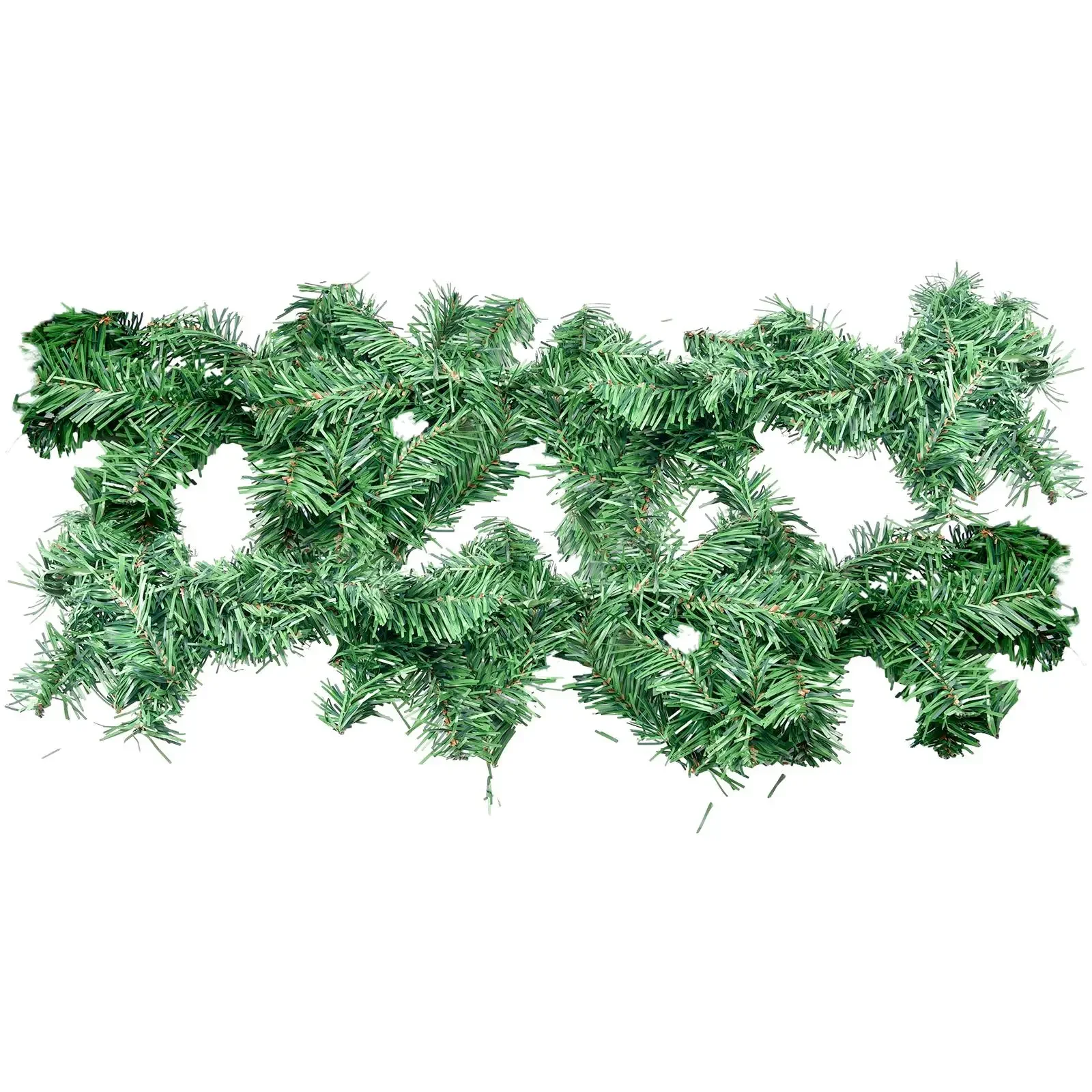 2.7M Artificial Green Christma - Outdoor Furniture Rh 리뷰 및 가격