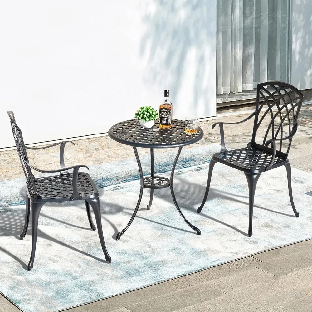 [New Arrival, Limited Stock!]p - Outdoor Furniture Ofo 리뷰 및 가격