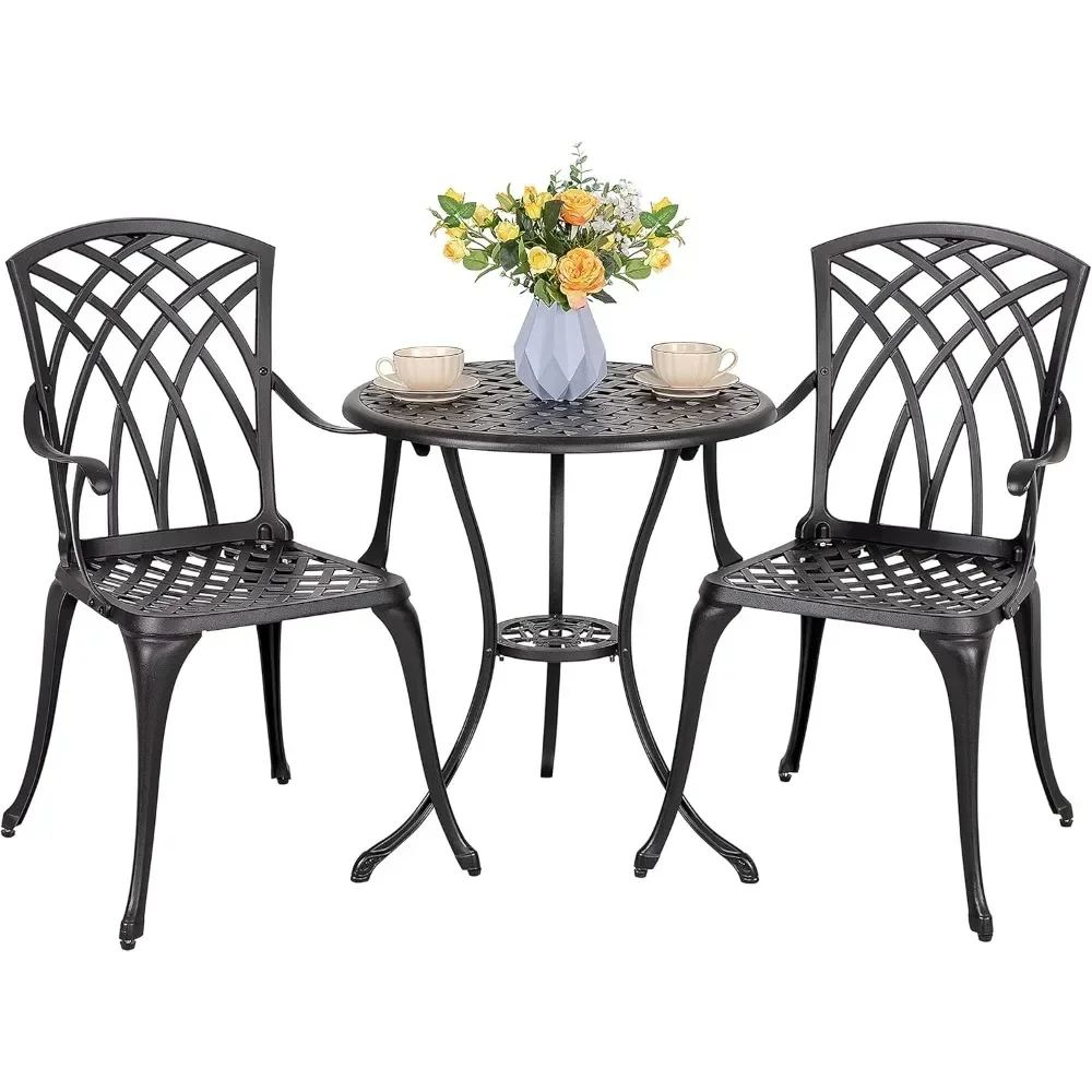 [New Arrival, Limited Stock!]p - Outdoor Furniture Ofo 리뷰 및 가격
