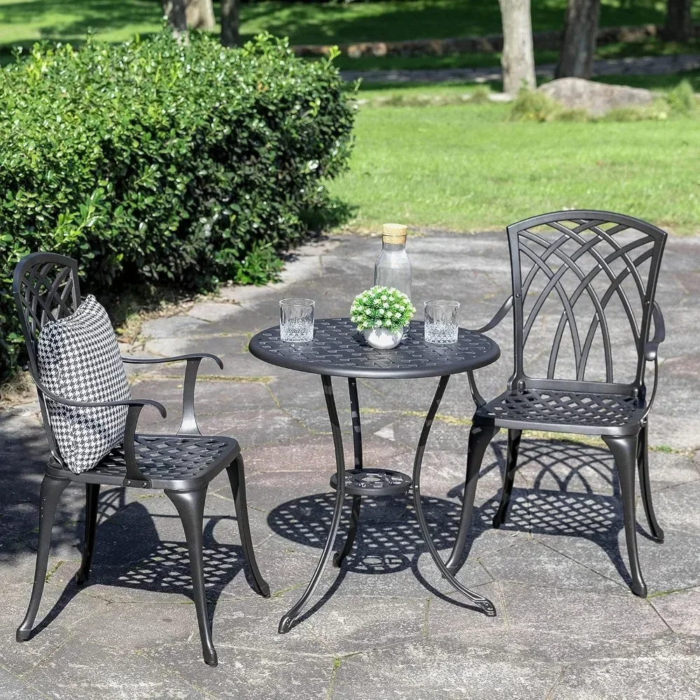 [New Arrival, Limited Stock!]p - Outdoor Furniture Ofo 리뷰 및 가격