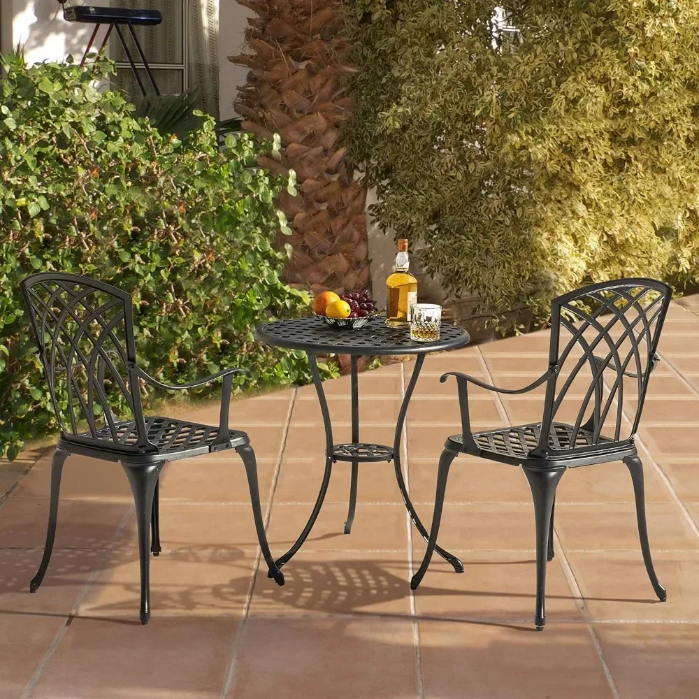 [New Arrival, Limited Stock!]p - Outdoor Furniture Ofo 리뷰 및 가격