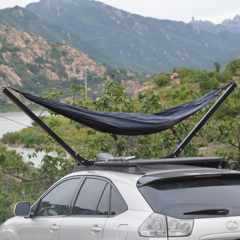 2026 SUV Outdoor Self-Driving  - Outdoor Furniture Wooden 리뷰 및 가격