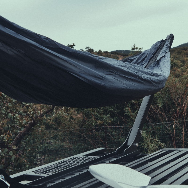 2026 SUV Outdoor Self-Driving  - Outdoor Furniture Wooden 리뷰 및 가격