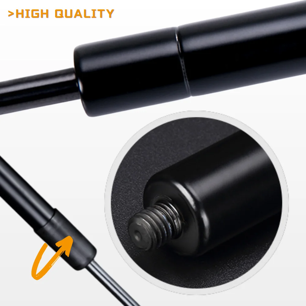 Qty(1) Trunk Strut for Land Ro - Outdoor Furniture Glider 리뷰 및 가격