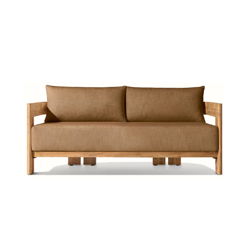 Outdoor Teak Sofa Set 2026 | P - Outdoor Furniture Teak 리뷰 및 가격