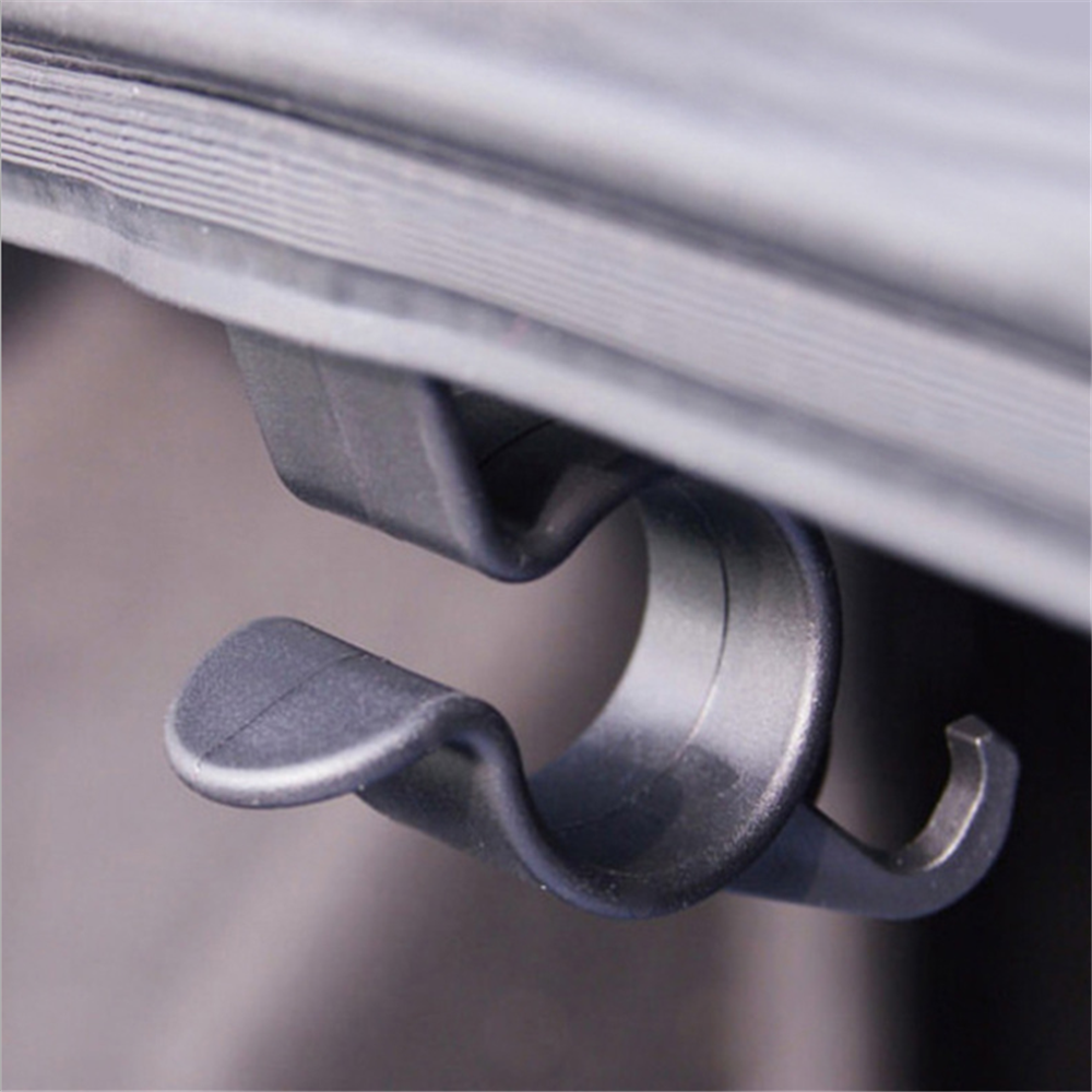 Car Trunk Bracket Umbrella Hol - Outdoor Furniture Glider 리뷰 및 가격