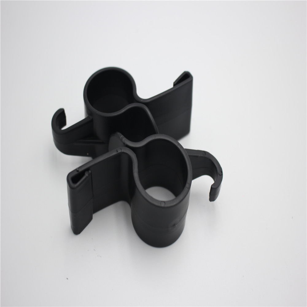 Car Trunk Bracket Umbrella Hol - Outdoor Furniture Glider 리뷰 및 가격