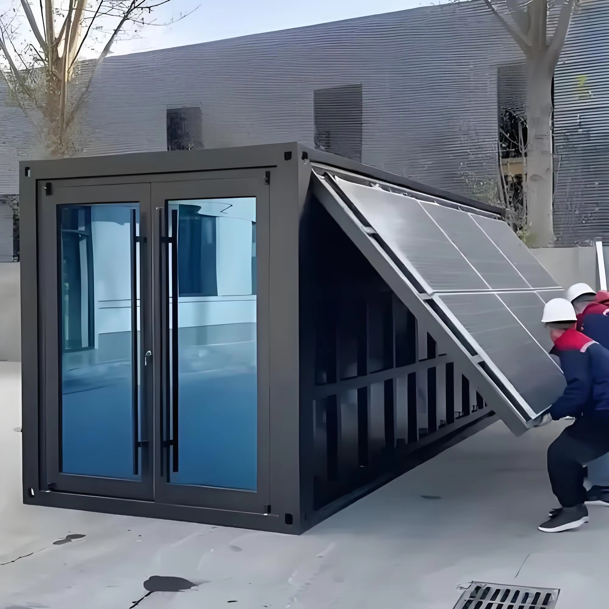 Retractable Weatherproof Patio - Outdoor Furniture Patio 리뷰 및 가격