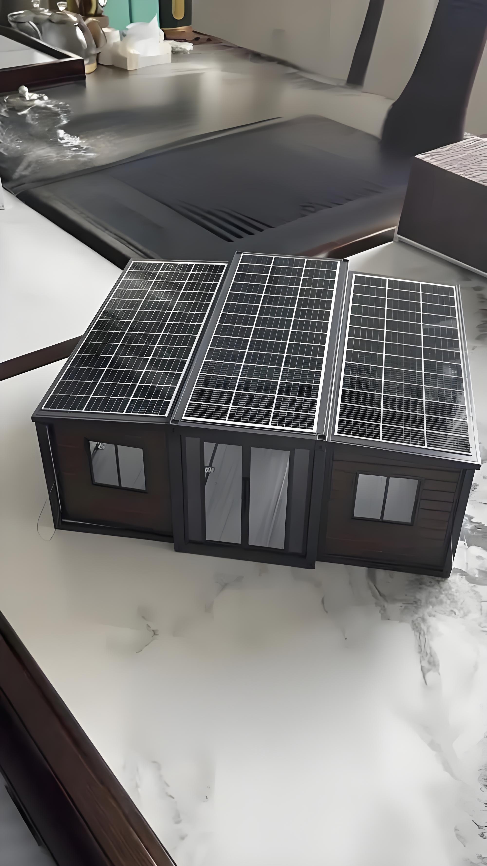 Retractable Weatherproof Patio - Outdoor Furniture Patio 리뷰 및 가격