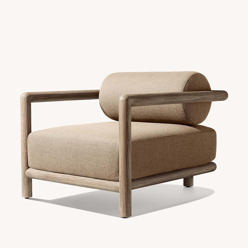 Outdoor furniture garden sofa  - Outdoor Furniture Teak 리뷰 및 가격