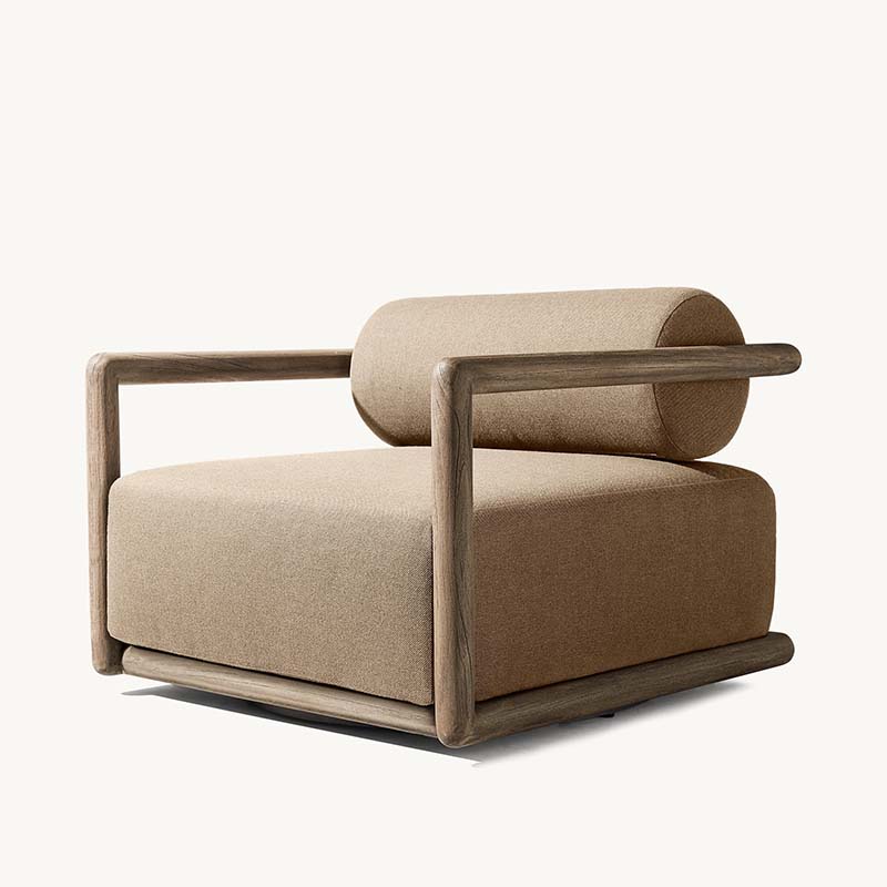 Outdoor furniture garden sofa  - Outdoor Furniture Teak 리뷰 및 가격