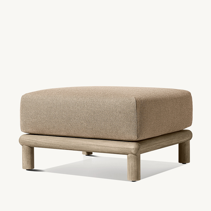 Outdoor furniture garden sofa  - Outdoor Furniture Teak 리뷰 및 가격