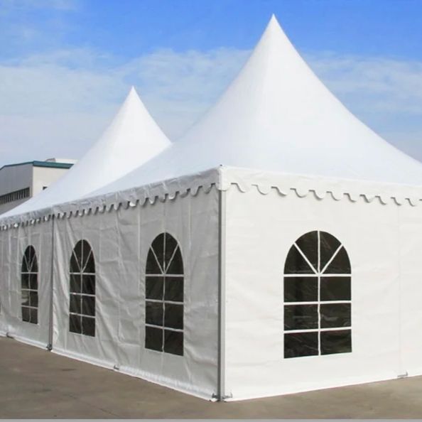 Gazebo Factory Direct Sale Alu - Outdoor Furniture Gazebo 리뷰 및 가격