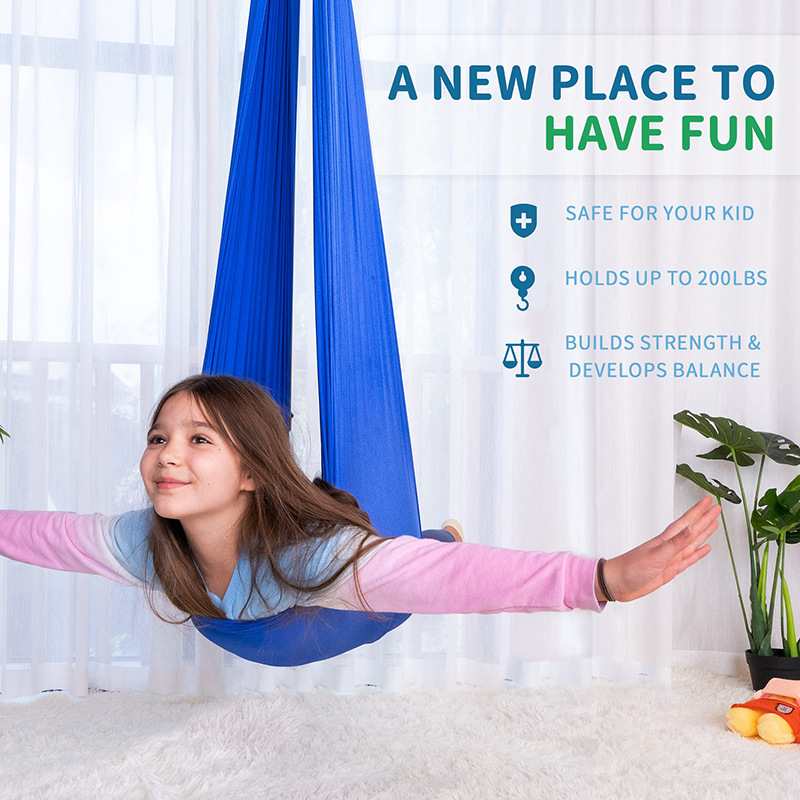 High Elasticity Children's Ham - Outdoor Furniture Rh 리뷰 및 가격