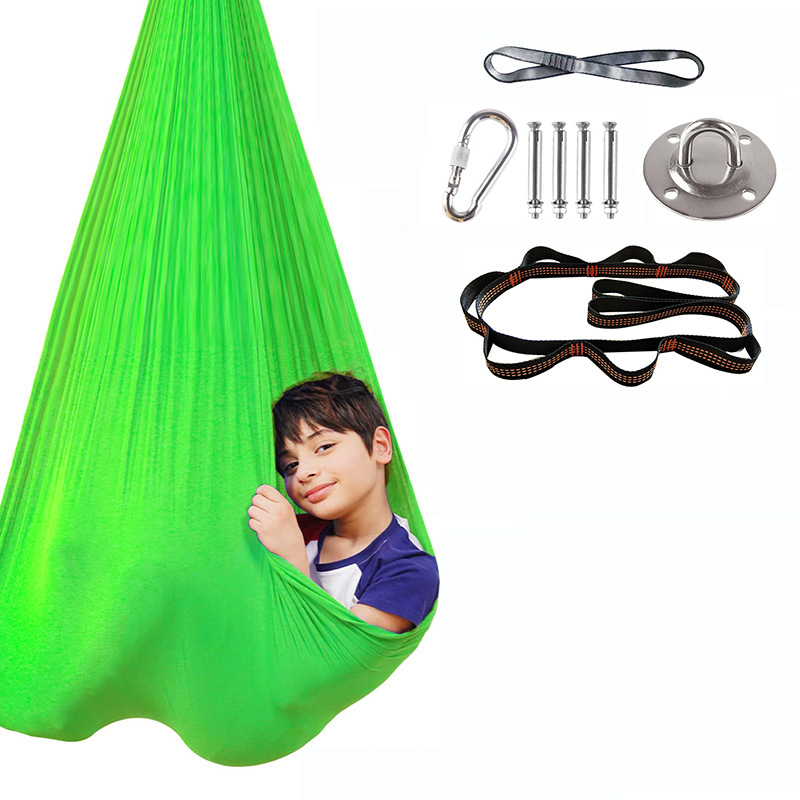 High Elasticity Children's Ham - Outdoor Furniture Rh 리뷰 및 가격