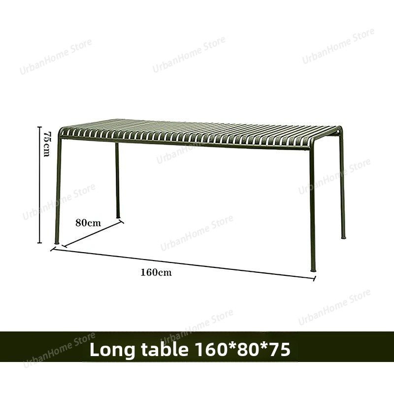 Modern Homestay Material Patio - Outdoor Furniture Gazebo 리뷰 및 가격