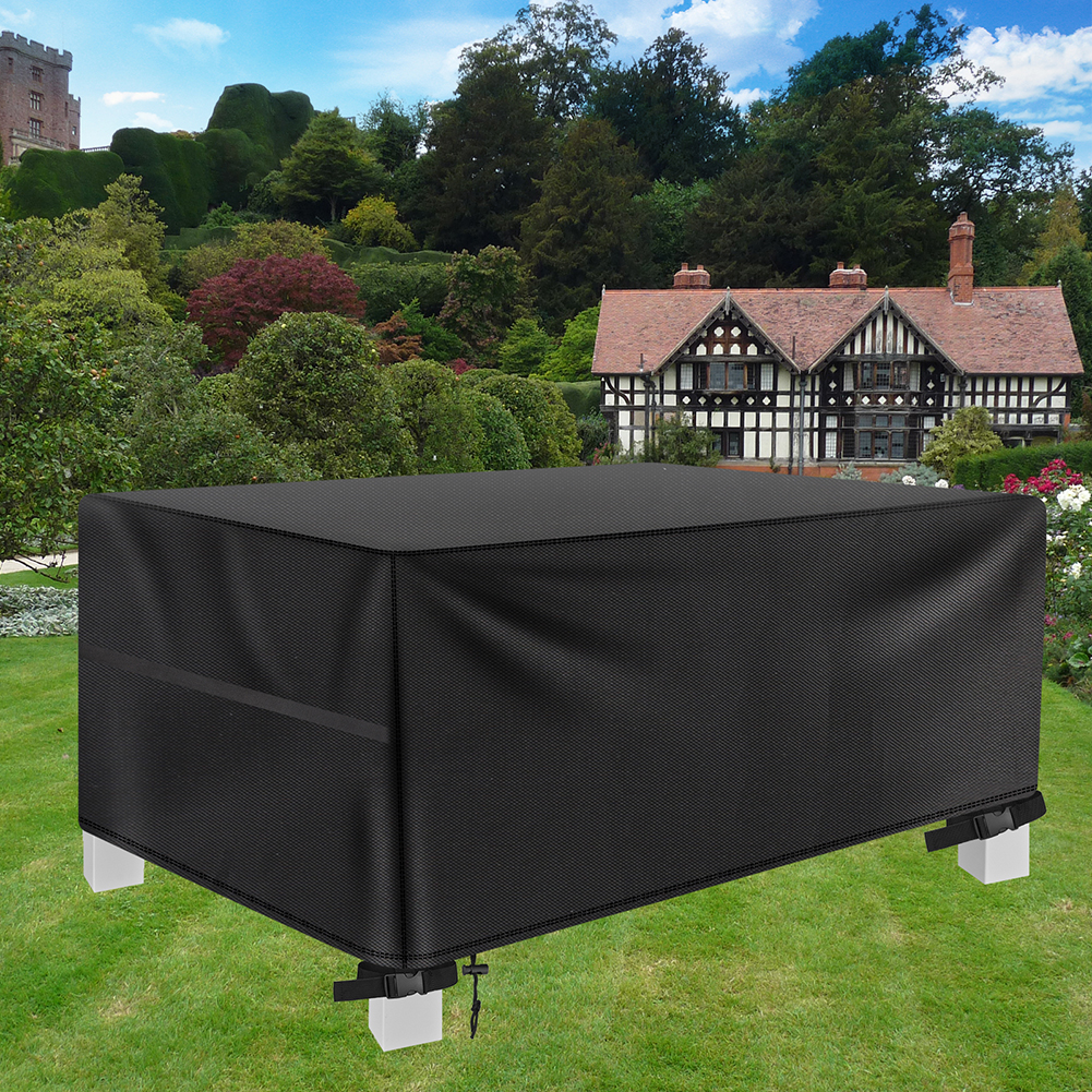 210D Outdoor Patio Garden Furn - Outdoor Furniture Sunbrella 리뷰 및 가격