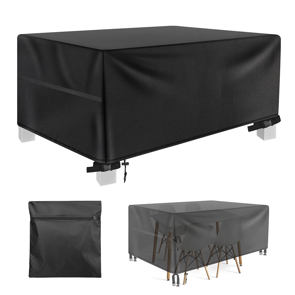 210D Outdoor Patio Garden Furn - Outdoor Furniture Sunbrella 리뷰 및 가격