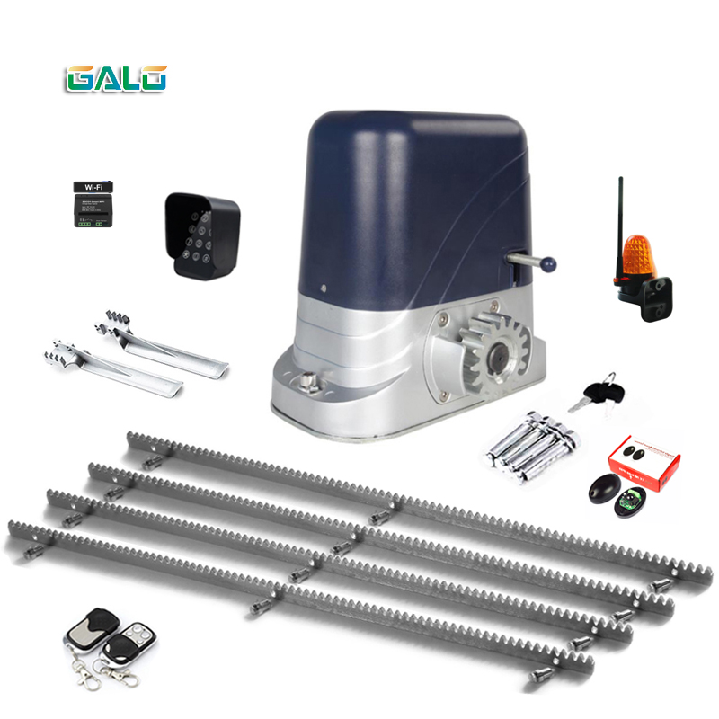 Rack & Pinion Automatic Slidin - Outdoor Furniture Frontgate 리뷰 및 가격