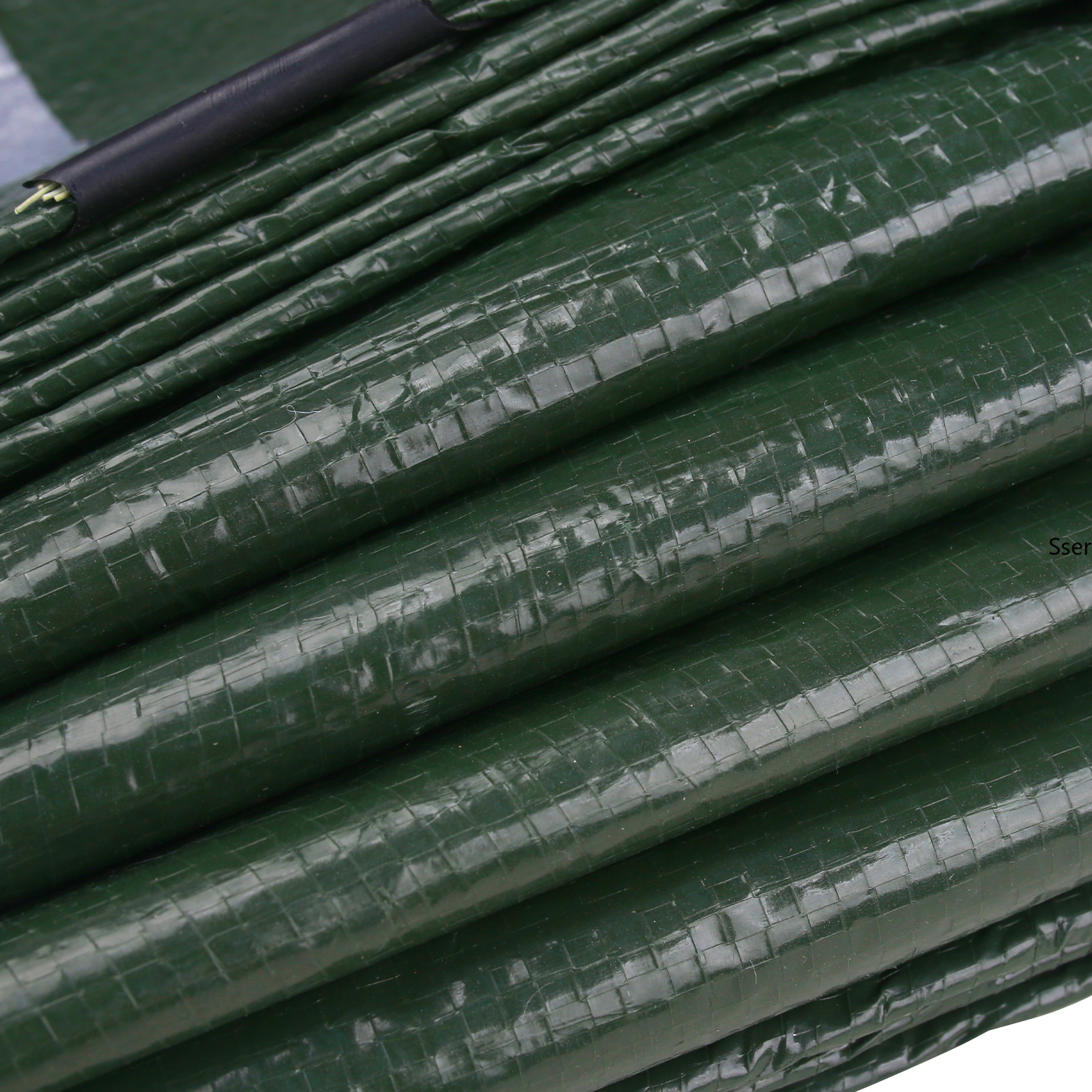 PE Tarp Waterproof Large Sheet - Outdoor Furniture Sunbrella 리뷰 및 가격