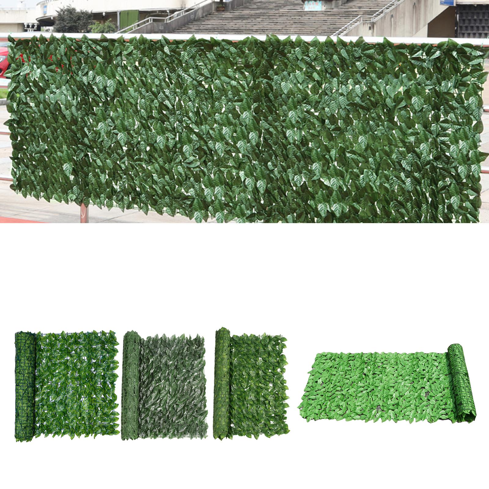 Outdoor Privacy Screen Panels  - Outdoor Furniture Frontgate 리뷰 및 가격