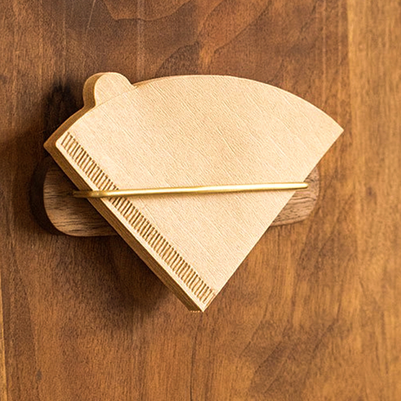 Coffee Filter Holder,Table & W - Outdoor Furniture Wooden 리뷰 및 가격