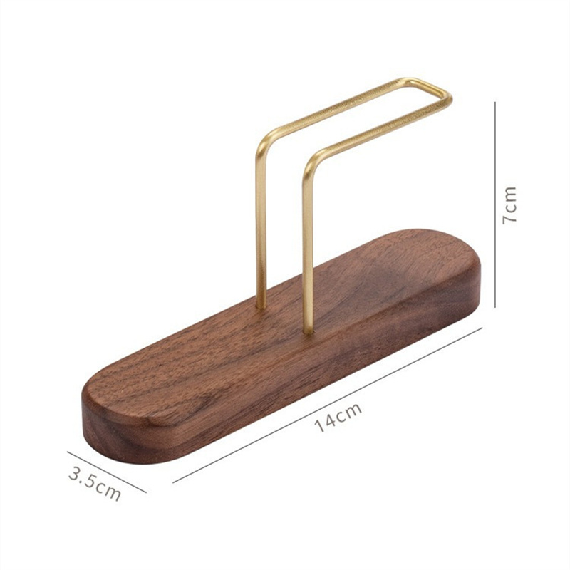 Coffee Filter Holder,Table & W - Outdoor Furniture Wooden 리뷰 및 가격
