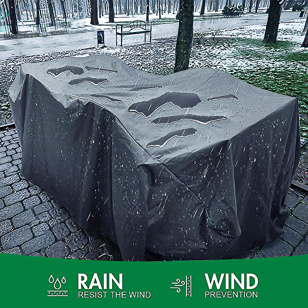 Multiple Sizes Waterproof chai - Outdoor Furniture Rh 리뷰 및 가격