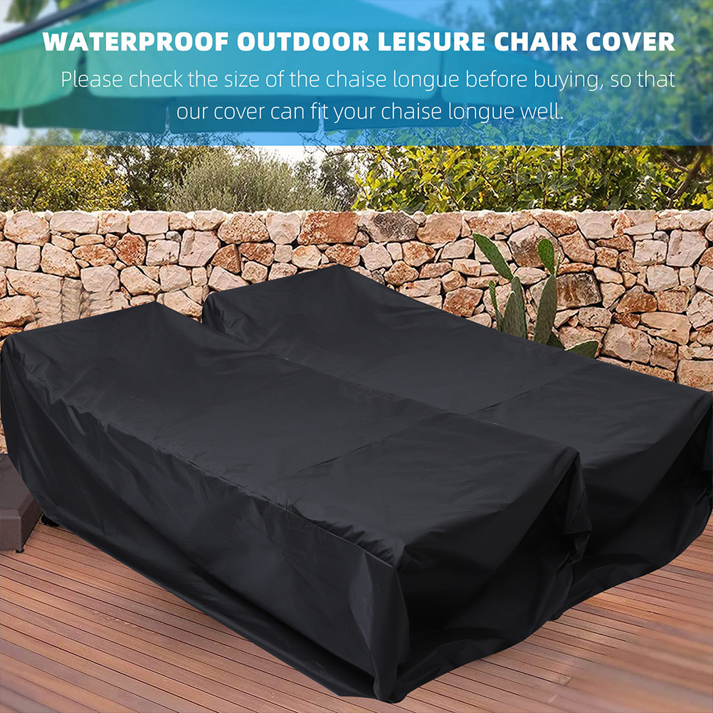 Totority 2pcs Outdoor Patio Ch - Outdoor Furniture Heavy 리뷰 및 가격