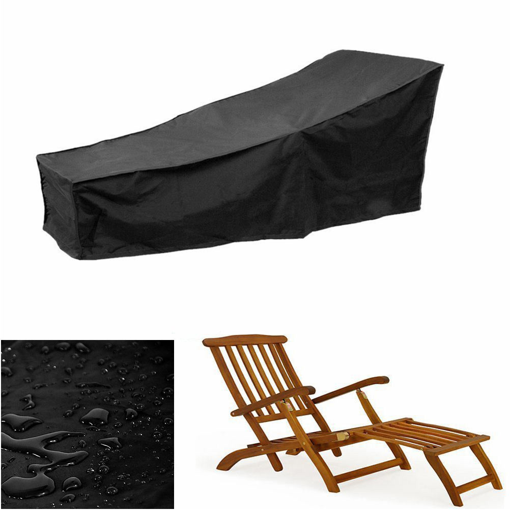 Totority 2pcs Outdoor Patio Ch - Outdoor Furniture Heavy 리뷰 및 가격