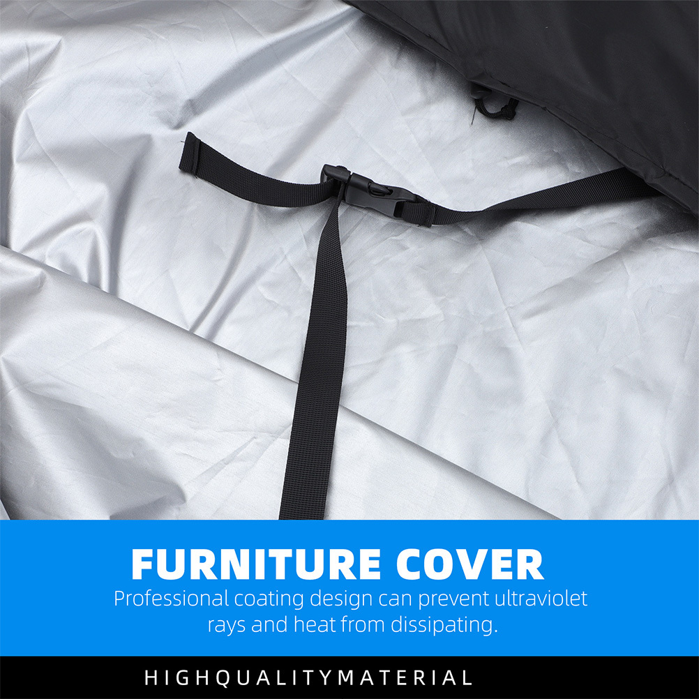 Totority 2pcs Outdoor Patio Ch - Outdoor Furniture Heavy 리뷰 및 가격
