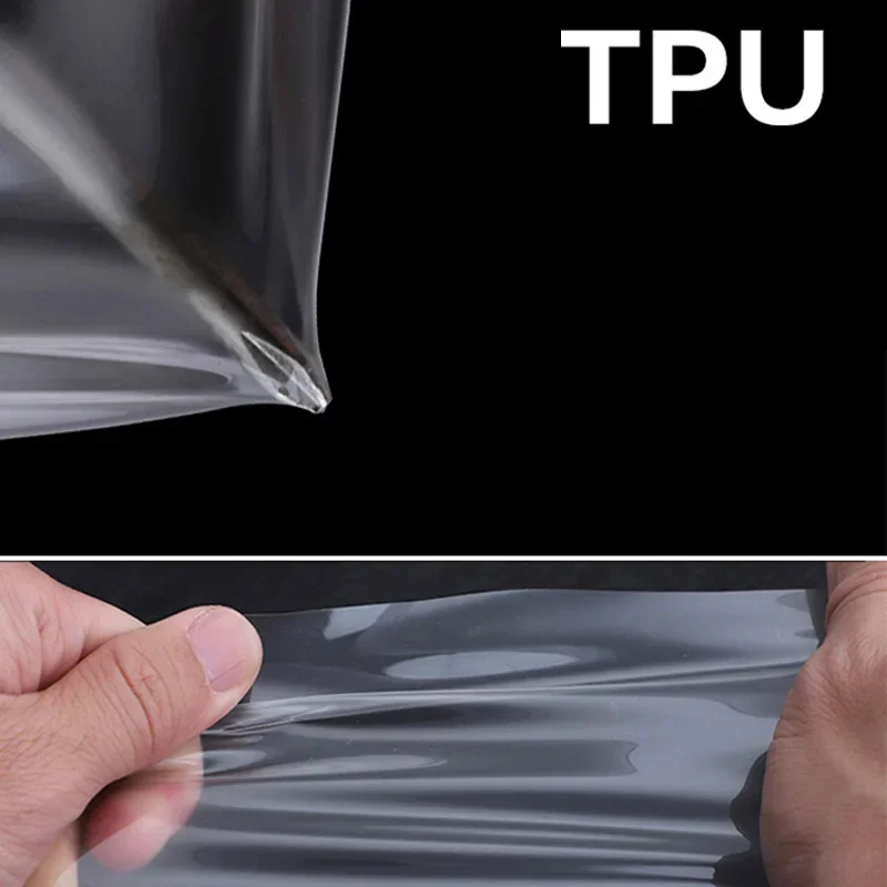Tpu Film for Land Rover Range  - Outdoor Furniture Glider 리뷰 및 가격