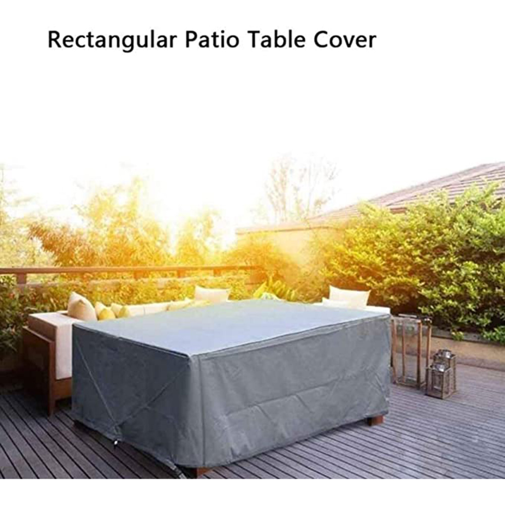 72 Size Waterproof Cover Outdo - Outdoor Furniture Sunbrella 리뷰 및 가격