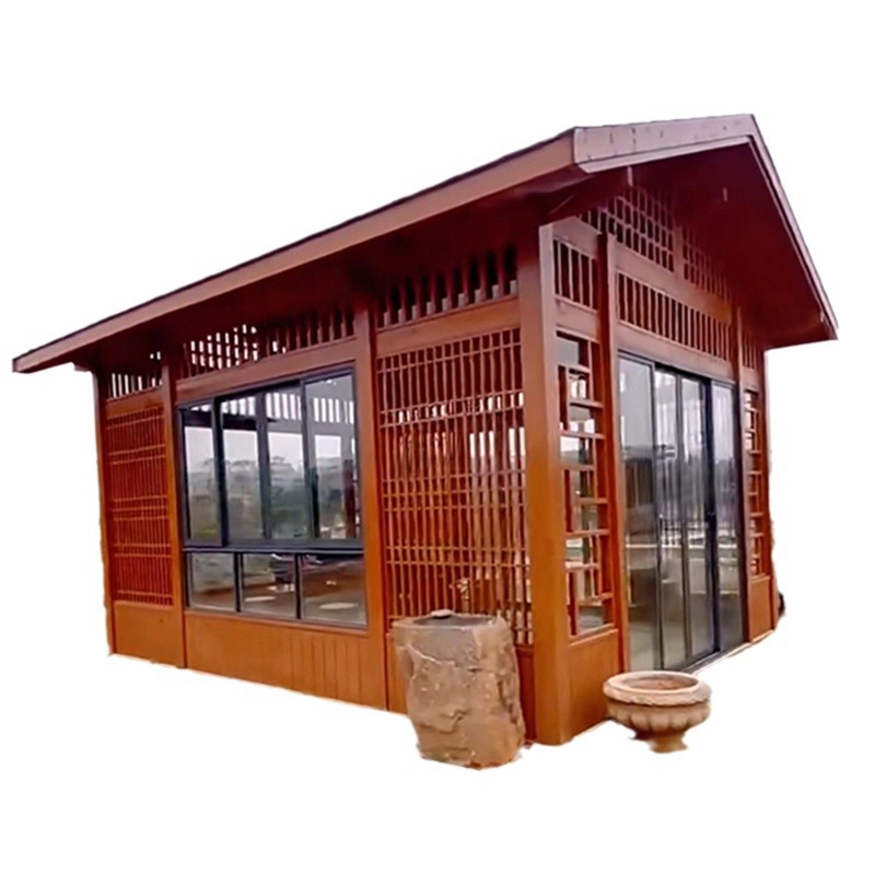 Outdoor antique garden villa t - Outdoor Furniture Wooden 리뷰 및 가격