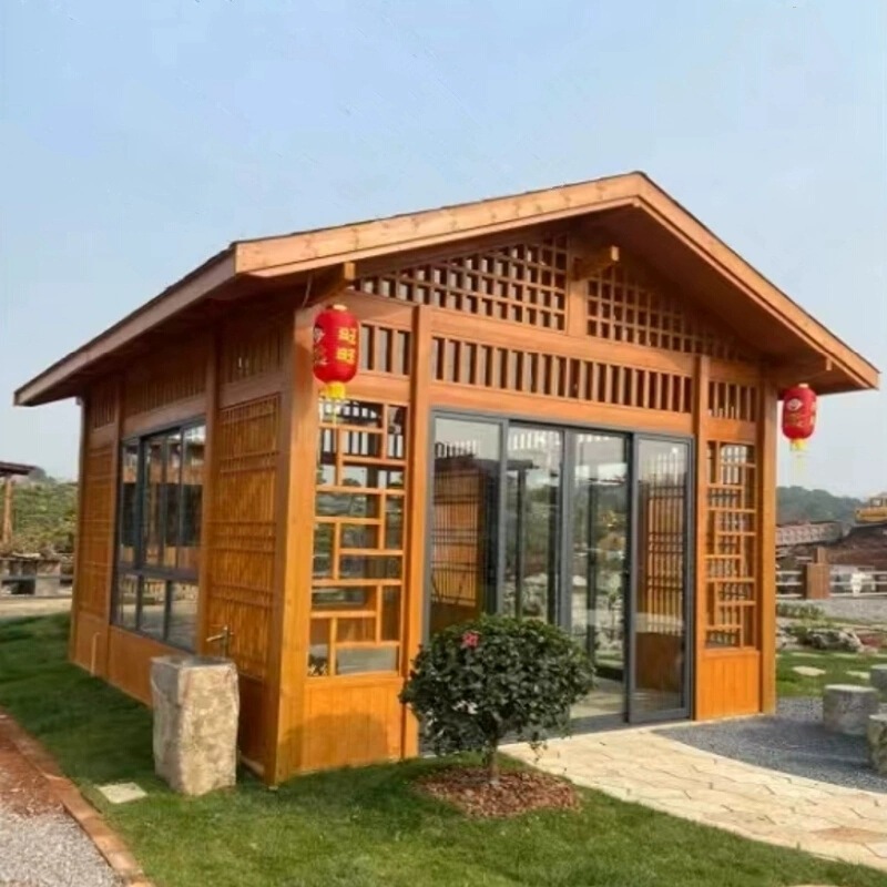 Outdoor antique garden villa t - Outdoor Furniture Wooden 리뷰 및 가격