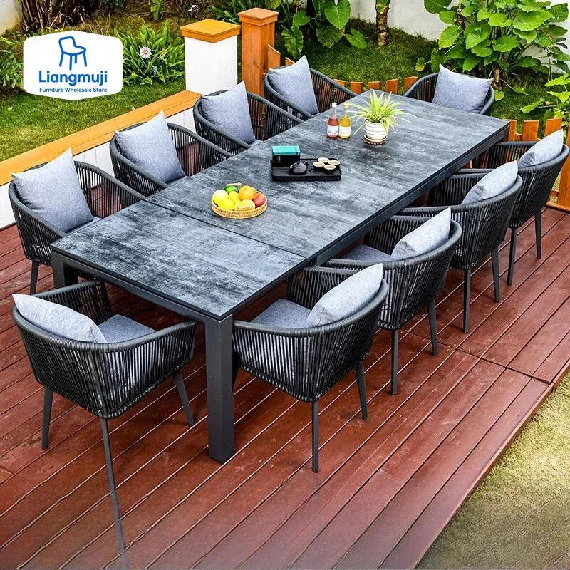 Outdoor Furniture Garden Furni - Outdoor Furniture Teak 리뷰 및 가격