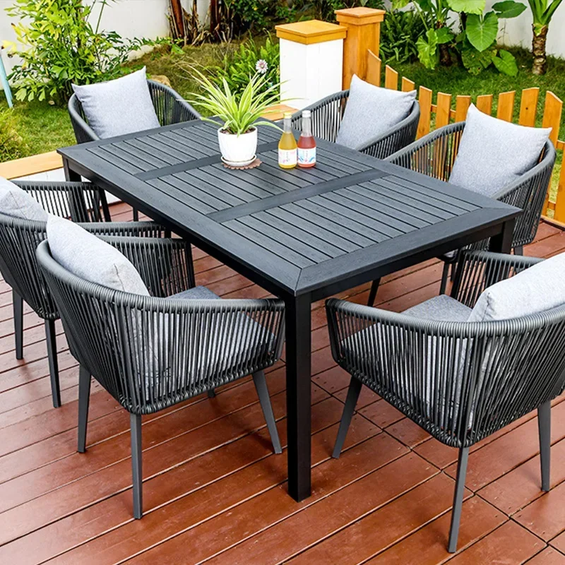 Outdoor Furniture Garden Furni - Outdoor Furniture Teak 리뷰 및 가격
