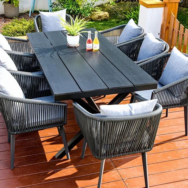 Outdoor Furniture Garden Furni - Outdoor Furniture Teak 리뷰 및 가격