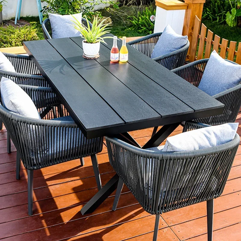 Outdoor Furniture Garden Furni - Outdoor Furniture Teak 리뷰 및 가격