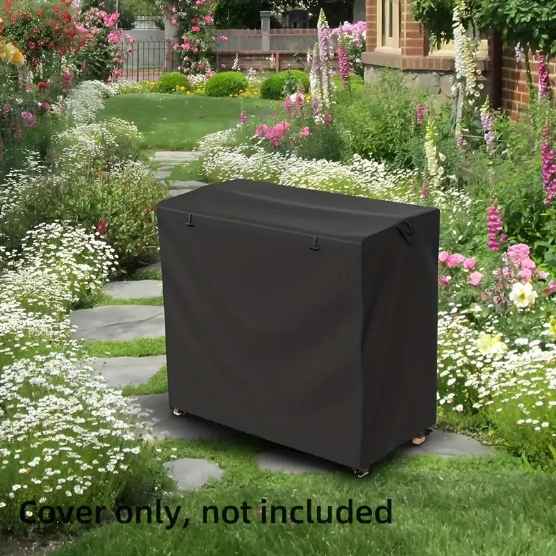 Duty Waterproof Cabinet Cover  - Outdoor Furniture Heavy 리뷰 및 가격