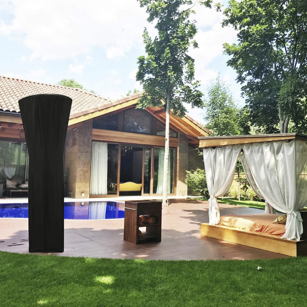 Outdoor Heaters Covers Waterpr - Outdoor Furniture Manufacturer 리뷰 및 가격