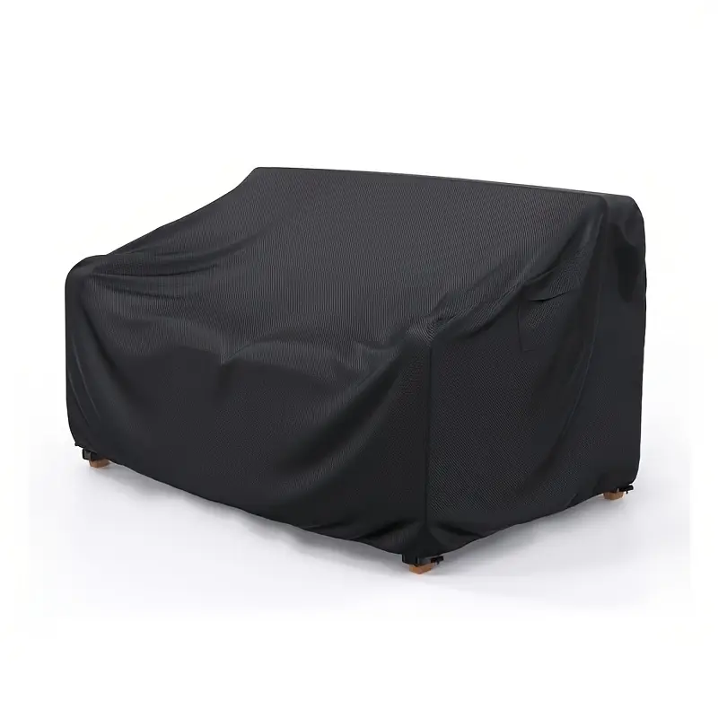 1pcs Outdoor Furniture Cover,  - Outdoor Furniture Manufacturer 리뷰 및 가격