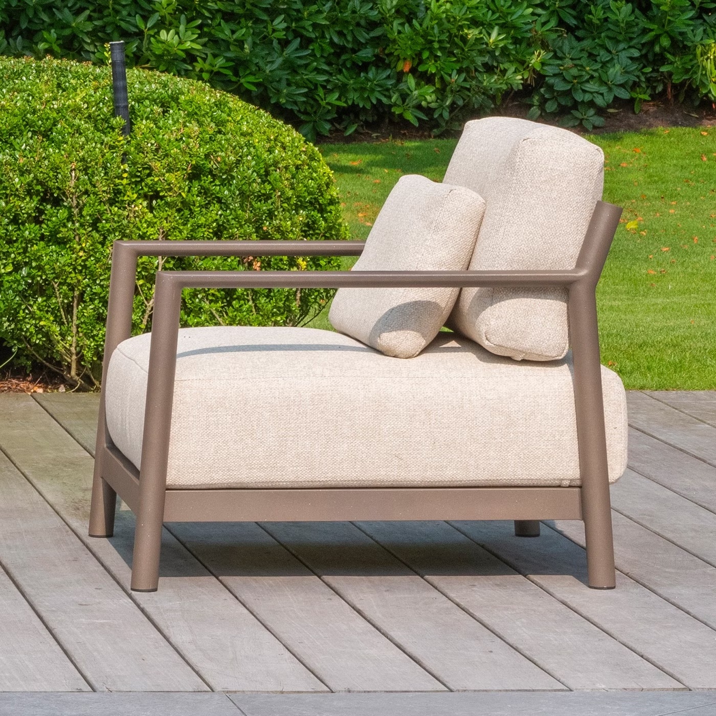For 4 Seater Dream Garden Outs - Outdoor Furniture Lounge Set 리뷰 및 가격
